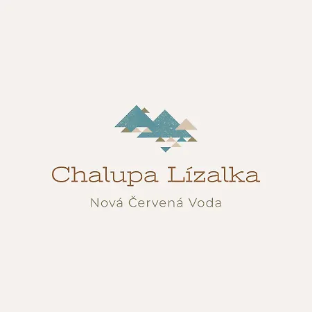 Lizalka * Stara Cervena Voda
